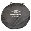 Used Easton 5FT POP UP NET Soccer Net