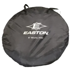 Used Easton 5FT POP UP NET Soccer Net