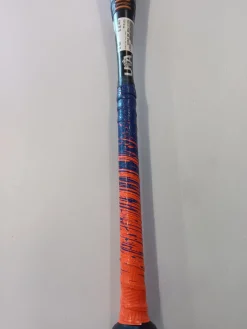 Used Easton FUZE 360 HYBRID BB/SB Youth Bat 30