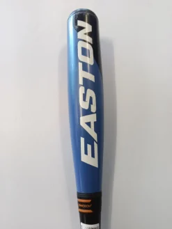 Used Easton FUZE 360 HYBRID BB/SB Youth Bat 30