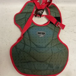 Used Easton GAMETIME Intermediate Catchers Set