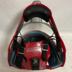 Used Easton GAMETIME Intermediate Catchers Set