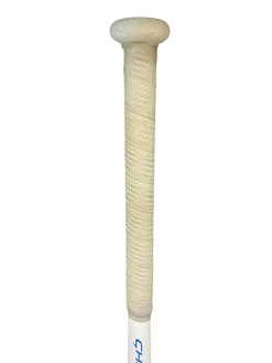 Used Easton GHOST -11 BB/SB Fastpitch Bat 29
