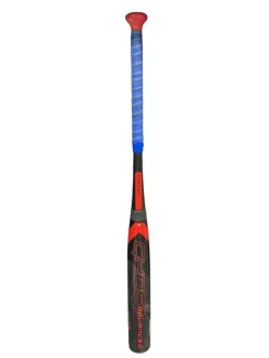 Used Easton GHOST ADVANCED BB/SB Fastpitch Bat 30