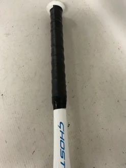 Used Easton GHOST BB/SB Fastpitch Bat 29"