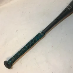 Used Easton GHOST DOUBLE BARREL BB/SB Fastpitch Bat 32"