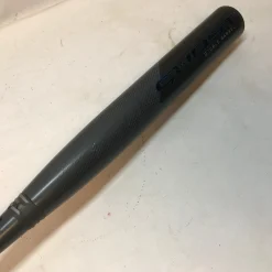 Used Easton GHOST DOUBLE BARREL BB/SB Fastpitch Bat 32"