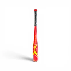Used Easton GHOST HYPERLITE BB/SB T-Ball Bat 25"