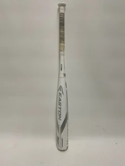 Used Easton GHOST X BB/SB USSSA 2 5/8 Bat 32