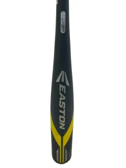 Used Easton Ghost X HL 29/18 USA 2 5/8 Baseball Bat