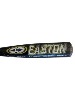 Used Easton HAMMER Baseball/ Softball T-Ball Bat 25"