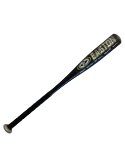 Used Easton HAMMER Baseball/ Softball T-Ball Bat 25"