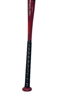 Used Easton HAMMER BB/SB Slowpitch Bat 34"