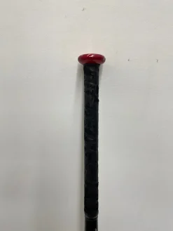 Used Easton HAMMER BB/SB Slowpitch Bat 34"