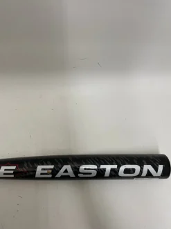 Used Easton HAMMER BB/SB Slowpitch Bat 34"
