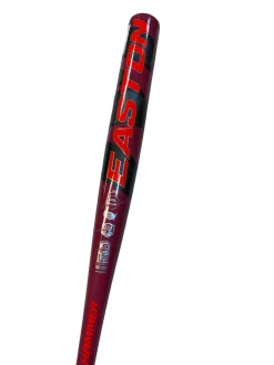 Used Easton HAMMER BB/SB Slowpitch Bat 34