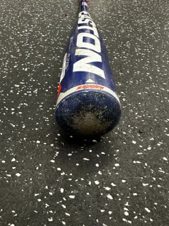 Used Easton HAMMER BB/SB USA 2 1/4 Bat 28"