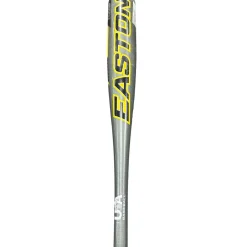 Used Easton HAVOC BB/SB USA 2 1/4 Bat 28