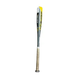 Used Easton HAVOC BB/SB USA 2 1/4 Bat 26