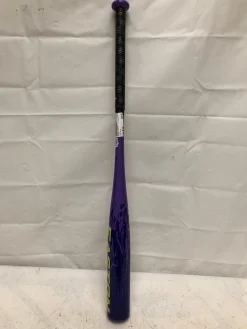 Used Easton HAVOC BB/SB USA 2 1/4 Bat 30"
