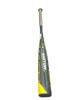 Used Easton HAVOC BB/SB USA 2 1/2 Bat 30"