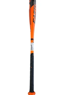 Used Easton HEX BB/SB USA 2 1/4 Bat 28"