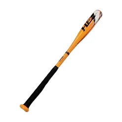 Used Easton HEX BB/SB USA 2 1/4 Bat 28"