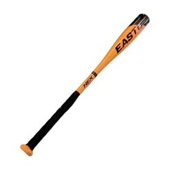 Used Easton HEX BB/SB USA 2 1/4 Bat 28