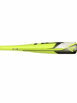 Used Easton HEX BB/SB USA 2 1/4 Bat 28
