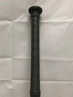 Used Easton HYPE BB/SB USSSA 2 3/4 Bat 29