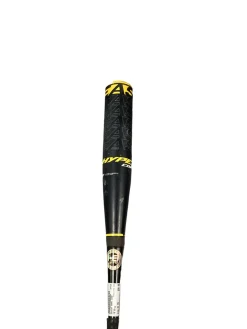 Used Easton HYPE COMP BB/SB USSSA 2 5/8 Bat 31"