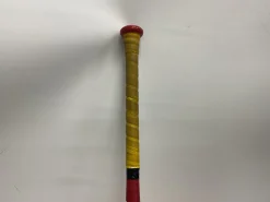Used Easton HYPE FIRE BB/SB USSSA 2 3/4 Bat 31"