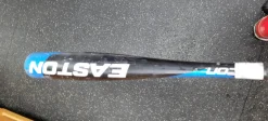Used Easton ICON BB/SB Youth Bat 28"