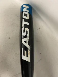 Used Easton ICON BB/SB Youth Bat 29