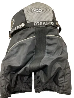 Used Easton Junior Hockey Bottom SM
