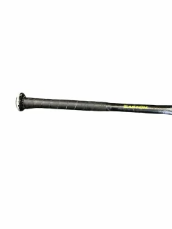Used Easton MAGNUM BB/SB Youth Bat 30"