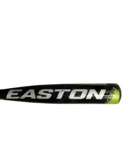 Used Easton MAGNUM BB/SB Youth Bat 30
