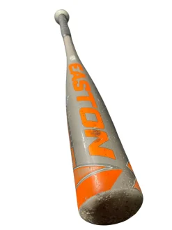 Used Easton MAGNUM YB13MG BB/SB Youth Bat 26