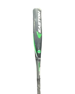Used Easton MAKO BB/SB Senior League Bat 30"