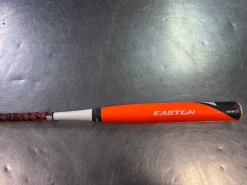 Used Easton MAKO BB/SB USA 2 1/4 Bat 31"