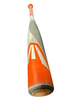 Used Easton MAKO BB/SB Youth Bat 31