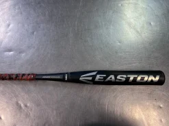 Used Easton MAKO BEAST BB/SB USA 2 1/4 Bat 29"