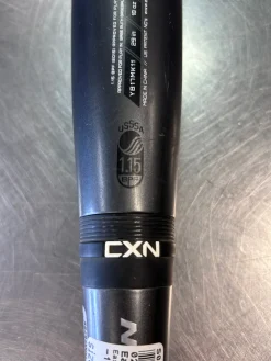 Used Easton MAKO BEAST BB/SB USA 2 1/4 Bat 29