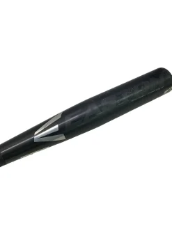 Used Easton MAKO BEAST BB17MK BB/SB High School -3 Bat 31