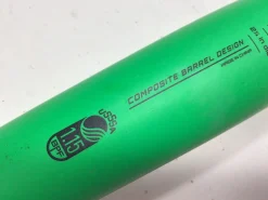 Used Easton MAKO COMP BB/SB T-Ball Bat 25"