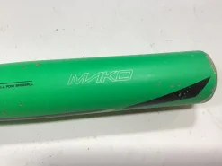 Used Easton MAKO COMP BB/SB T-Ball Bat 25