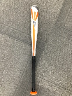 Used Easton MAKO FASTPITCH BB/SB Fastpitch Bat 26"