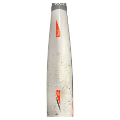 Used Easton MAKO SL15M BB/SB USSSA 2 5/8 Bat 32