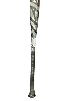 Used Easton MAV 1 BB/SB High School -3 Bat 32"