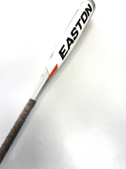 Used Easton MAXUM 360 BB/SB USSSA 2 3/4 Bat 30"